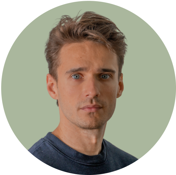 أ. أحمد فوزي