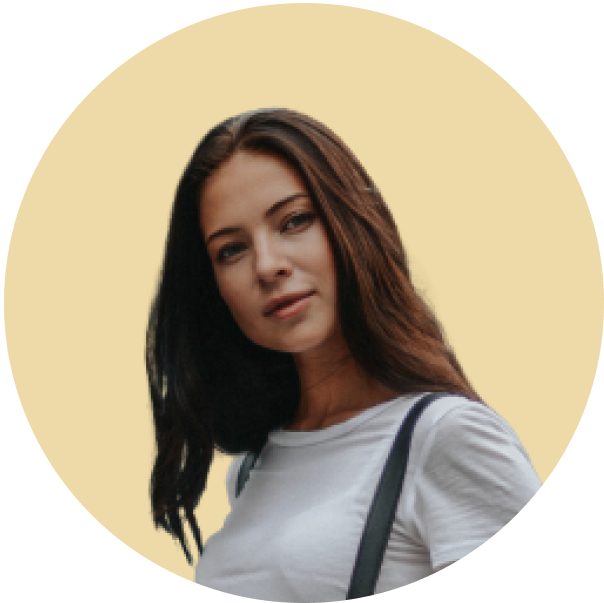 م. سارة عبد الله