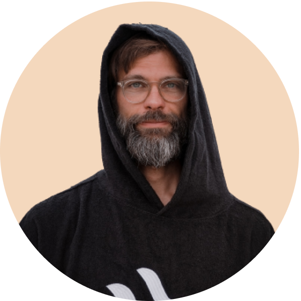 أ. خالد محمود